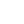云南短裤网