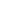 云南短裤网